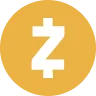 ZCash